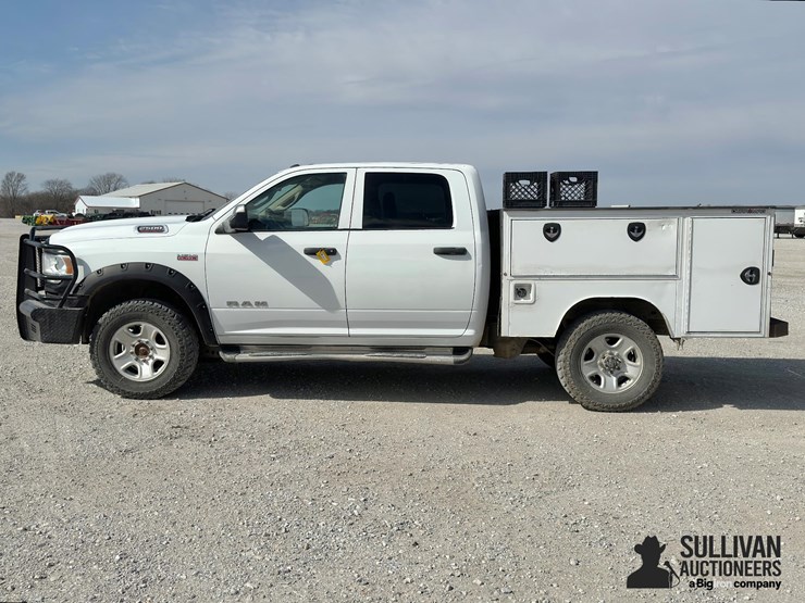 2019-ram-2500-hd-image-8
