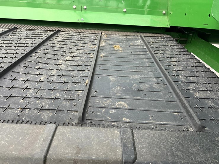 2024-john-deere-rd40f-image-18