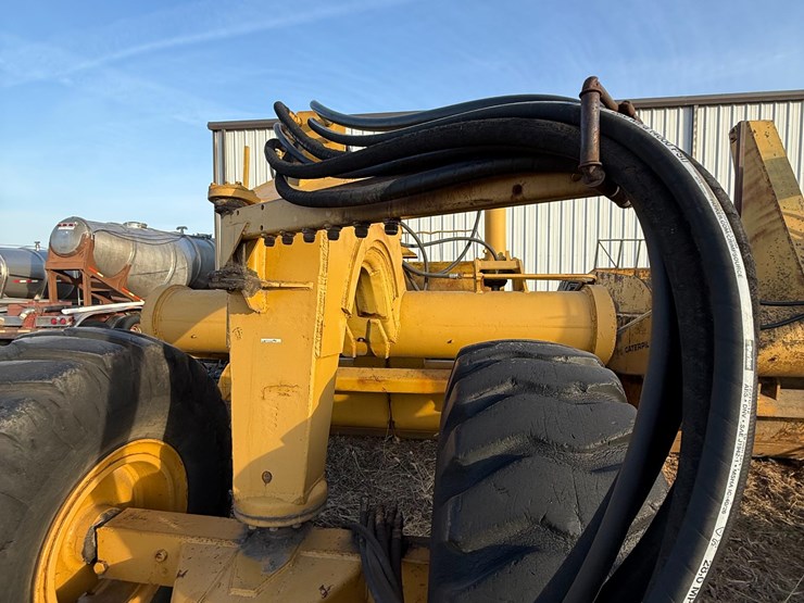 caterpillar-80-image-20