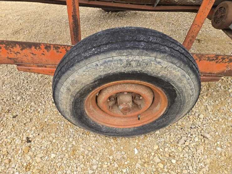 farm-fans-ab8b-image-6