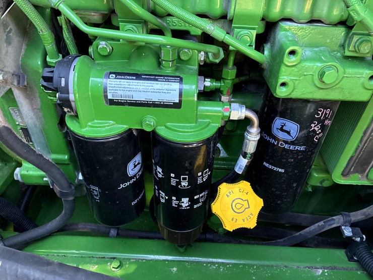 2017-john-deere-s680-image-90