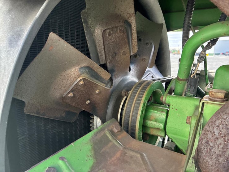 1984-john-deere-4450-image-33