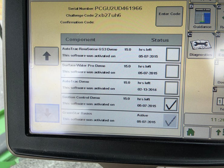 2012-john-deere-s680-image-108