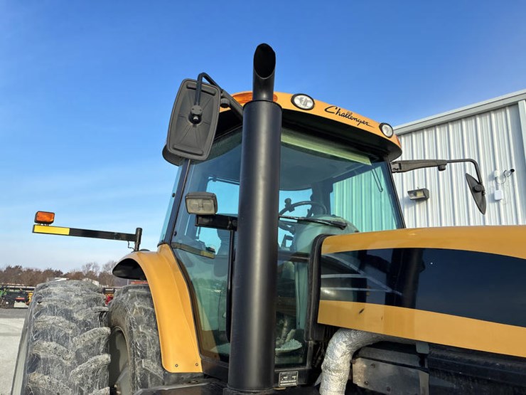 2005-challenger-mt635b-image-17