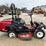 toro-groundsmaster-360-image-1