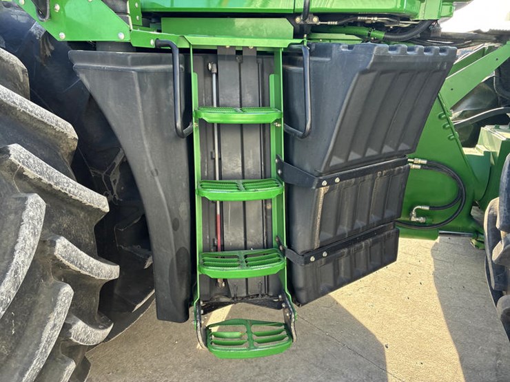 2010-john-deere-9430-image-34