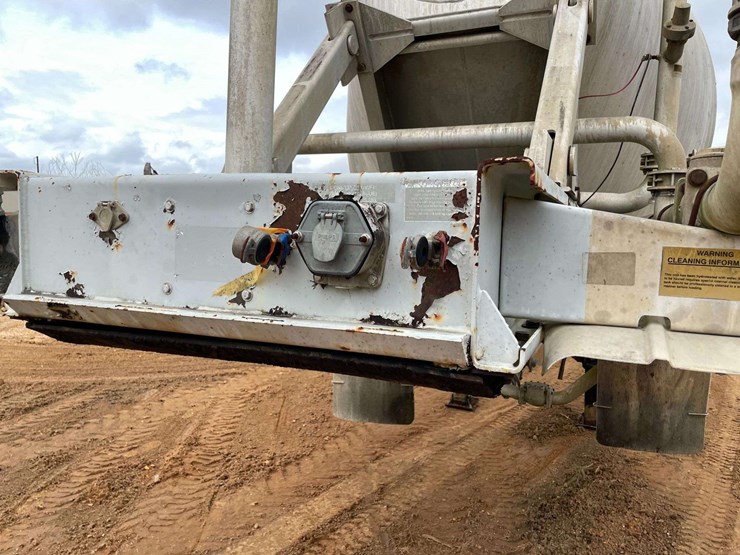 1999-heil-trailer-image-9