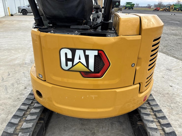 2021-caterpillar-303.5e2-cr-image-34