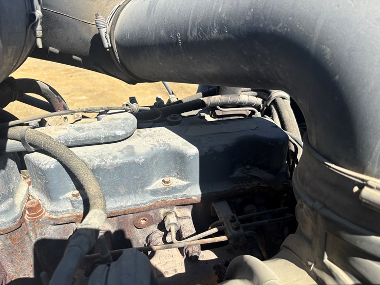 1993-mack-ch600-image-23