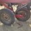 case-ih-4800-image-10