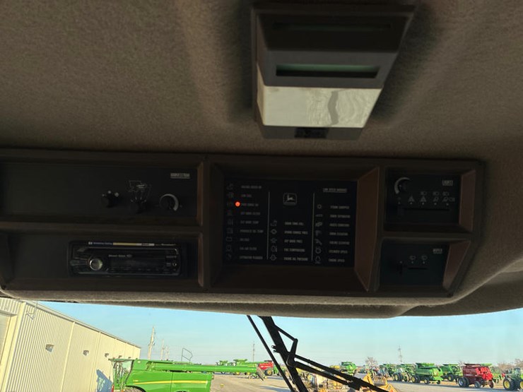 1992-john-deere-9500-image-84