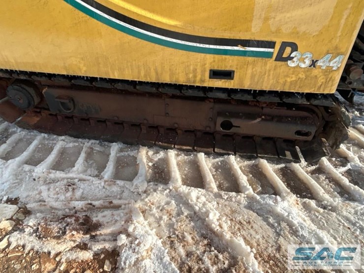 2000-vermeer-navigator-d33x44-image-26