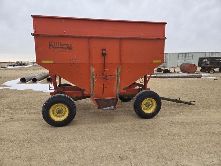 john-deere-1065a-image-9