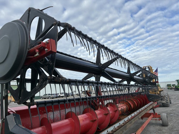 1994-case-ih-1020-image-18