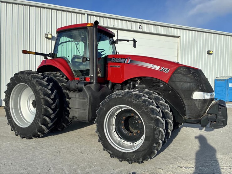 2011-case-ih-magnum-315-image-1