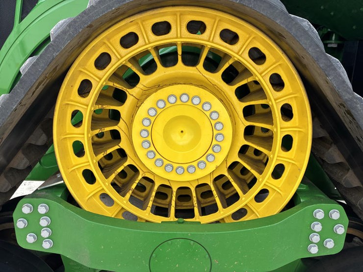 2023-john-deere-9rx-590-image-49