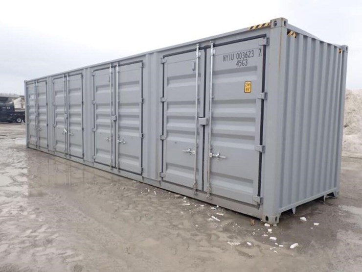 damaged-one-way-high-cube-40-ft-shipping-container-image-1