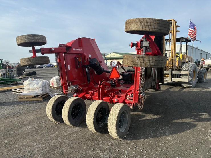 bush-hog-12815-image-7