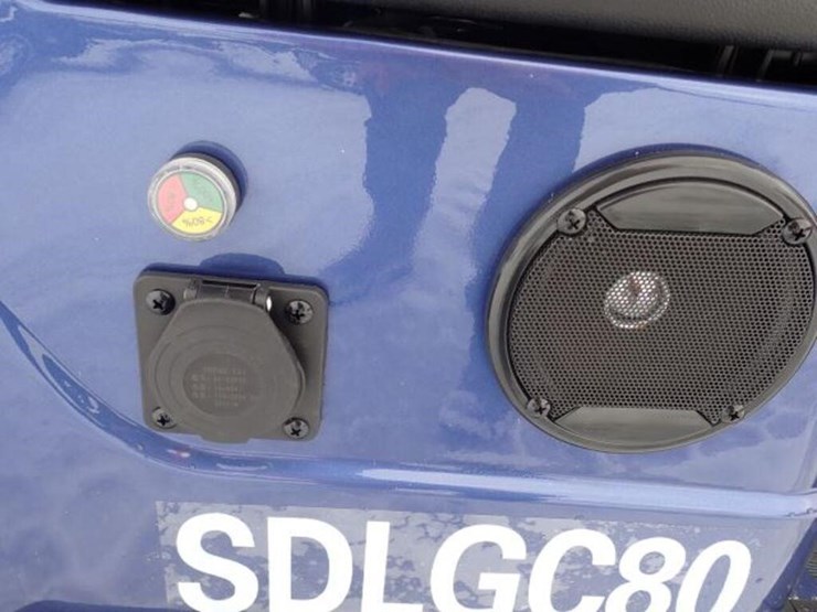 unused-2025-sdlanch-sdlgc80-golf-cart-rsl802510090-image-37