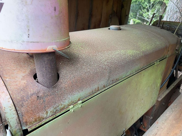 allis-chalmers-m-crawler-image-9