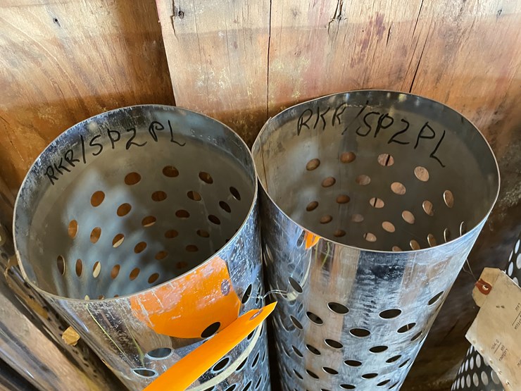 #8039-•-(2)-exhaust-heat-shields-image-2