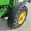 1998-john-deere-7810-image-38
