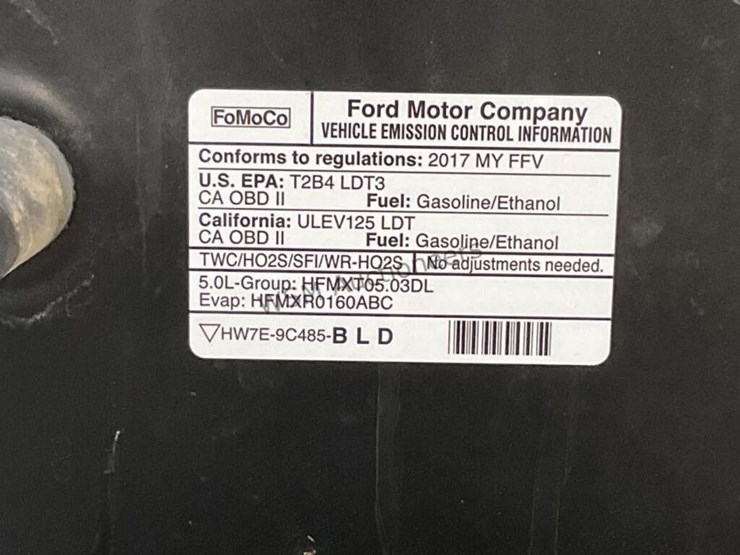 2017-ford-f150-image-13