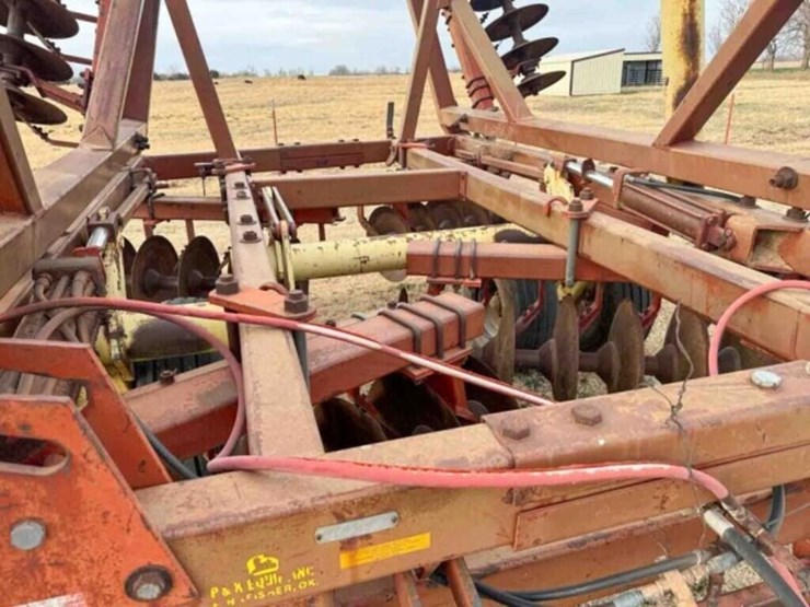 26'-krausse-tandem-disk-image-10