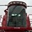 2000-case-ih-2388-image-10