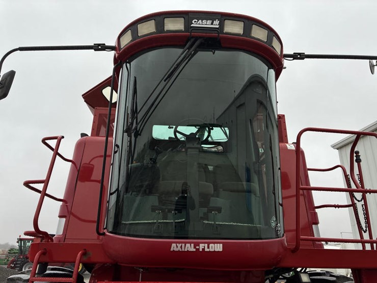 2000-case-ih-2388-image-10