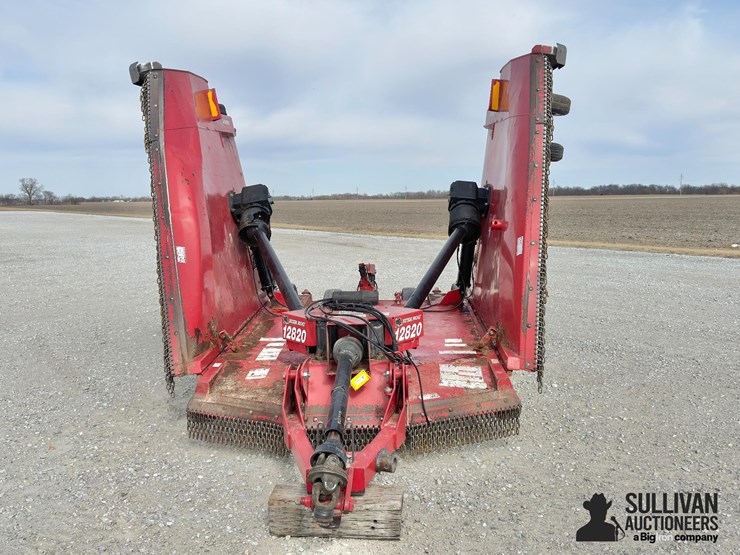 bush-hog-12820-image-2