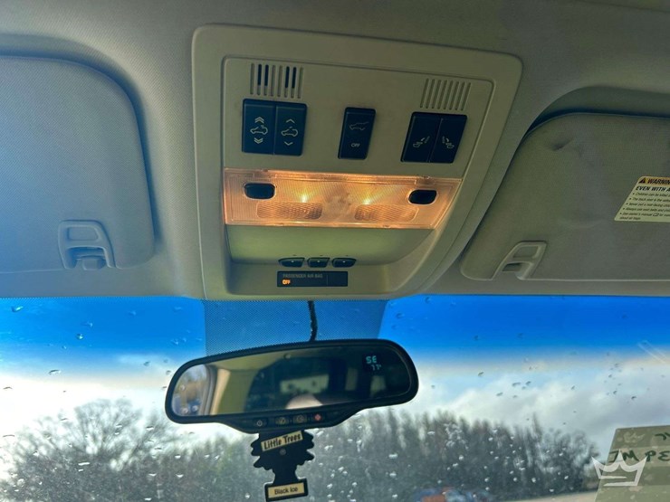 2008-gmc-yukon-xl-image-19