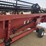 case-ih-1020-image-8