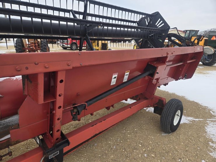 case-ih-1020-image-8