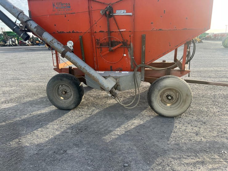 killbros-300-image-4