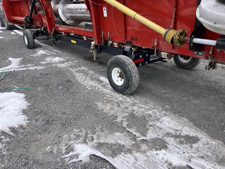 #5115-•-unverferth-ut130-30'-head-cart-#d51190226-image-7