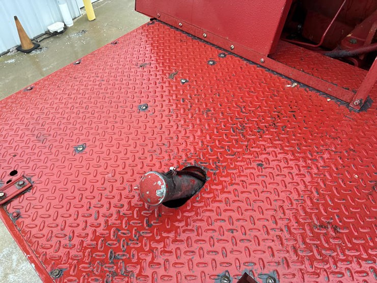 2000-case-ih-2388-image-76