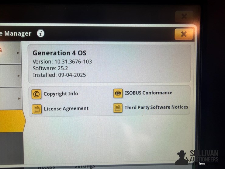 john-deere-4640-image-12