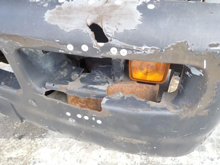 1998-gmc-t4-series-s/a-bucket-truck-1gdp7c1c0wj519-image-89