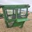 john-deere-3020-image-1