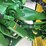 2013-john-deere-8335r-image-44