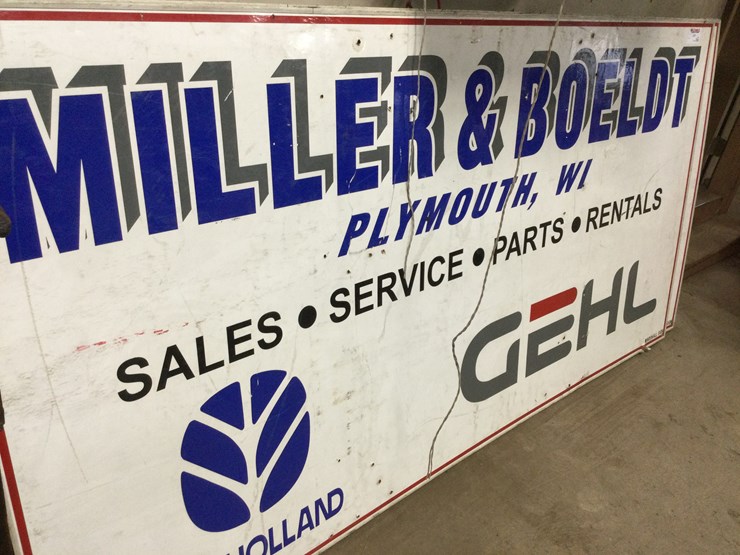 new-holland-8-image-2