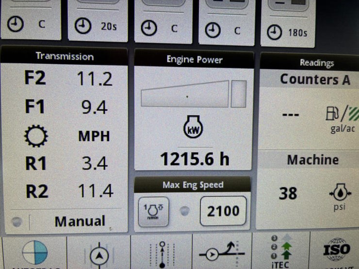 2021-john-deere-8rx-410-image-104