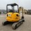 jcb-8035-zts-image-4