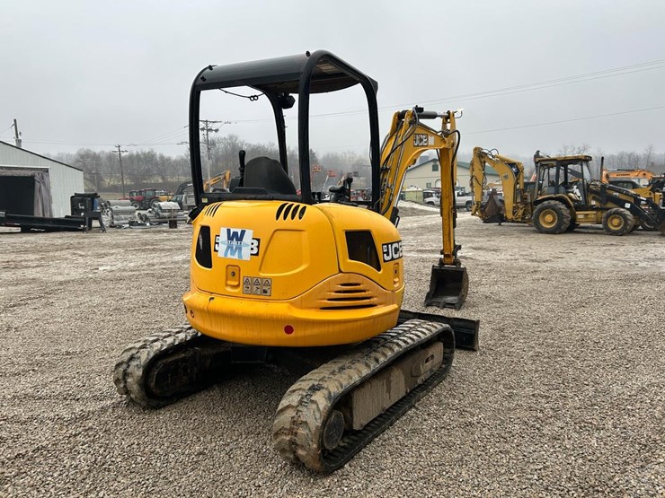 jcb-8035-zts-image-4