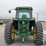 1994-john-deere-7800-image-6