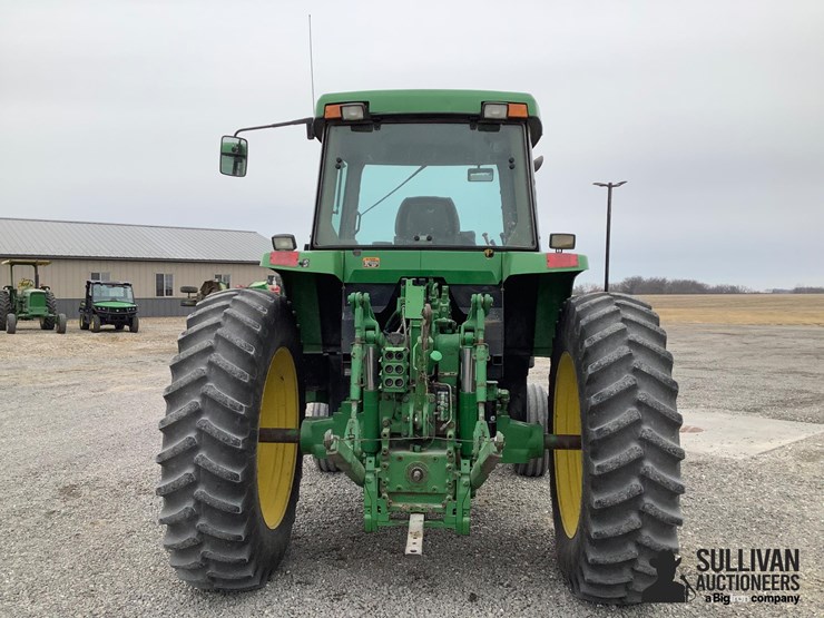 1994-john-deere-7800-image-6