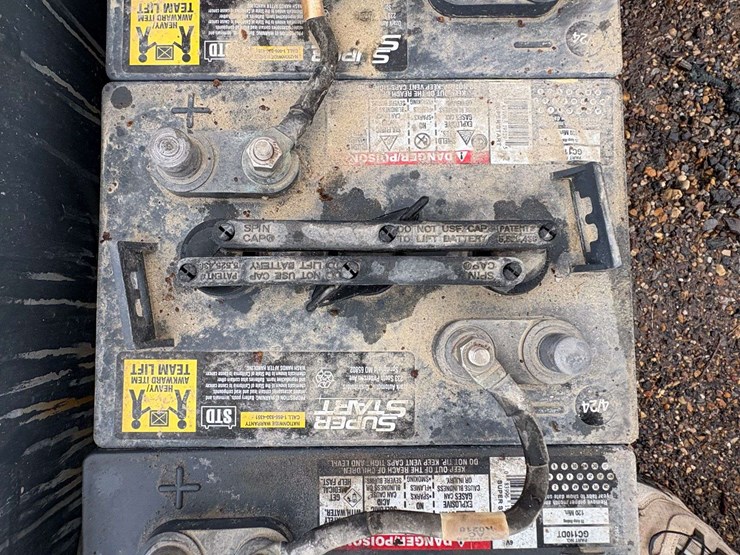 2019-skyjack-sjiii3219-image-18