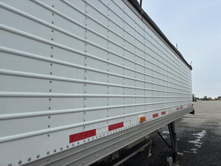 2000-timpte-hopper-image-40