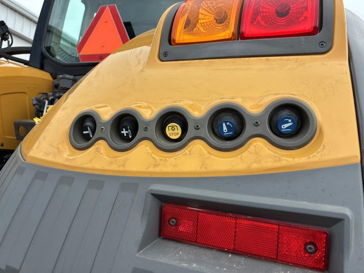 2018-challenger-1042-image-25